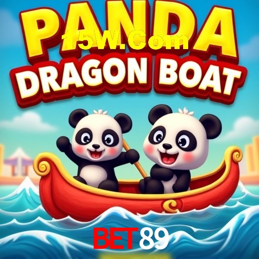 Bônus Diários Bet89