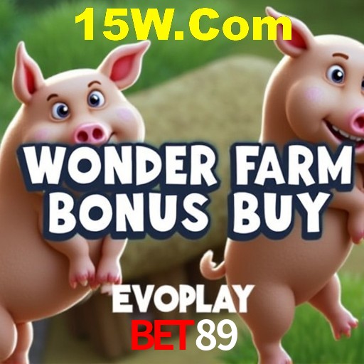 Desvendando o Mundo dos Jogos Virtuais na Bet89