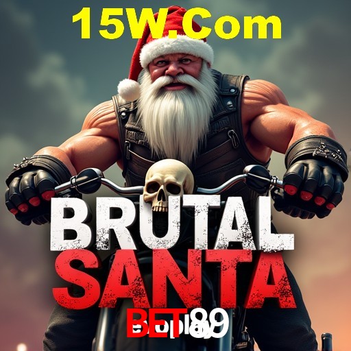 A Experiência Imersiva dos Cassinos Ao Vivo no Bet89