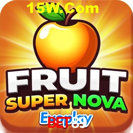 Descubra o Mundo do Cassino Online com Bet89