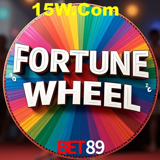 Responsive Design Bet89