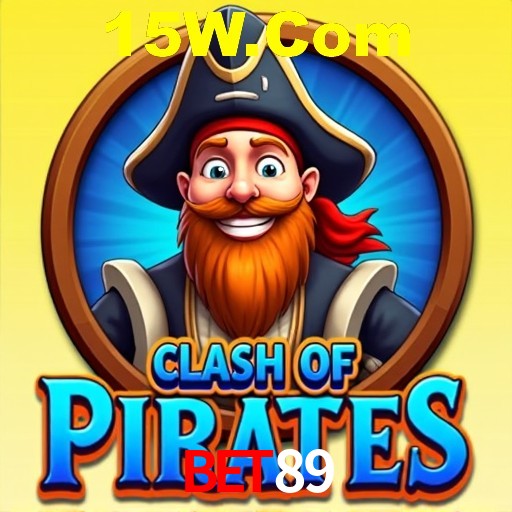 Apostas Esportivas na Bet89: Um Guia Completo