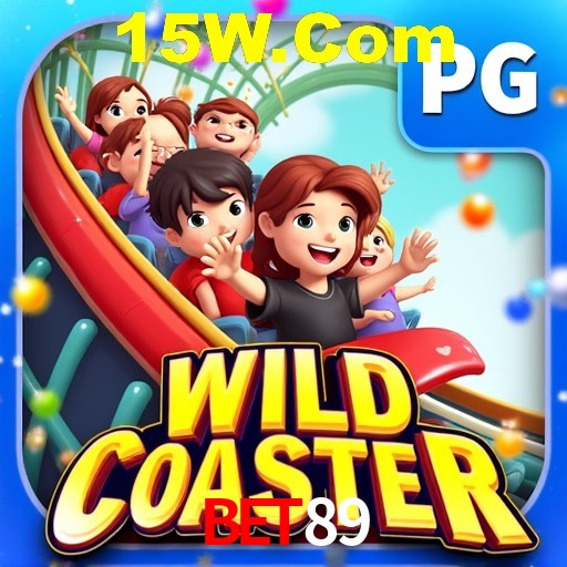 A Revolução dos Jogos Mobile: Diversão na Palma da Mão