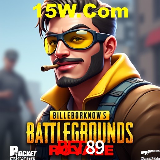 A Emoção da Loteria na Bet89: Uma Chance de Mudança de Vida