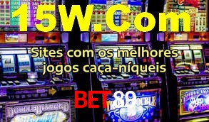 Bet89,Bet89 Login