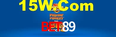 Daily Bonuses Bet89