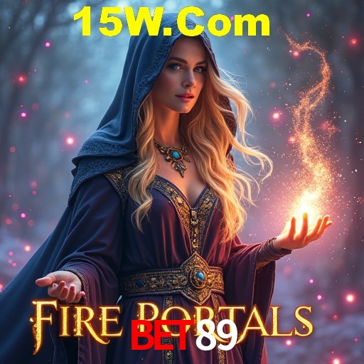 Games Directory Bet89