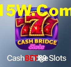 Premium Interface Bet89