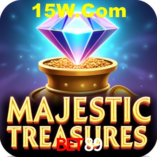 Apostas Esportivas na Bet89: Um Guia Completo