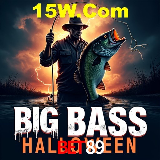 Desvendando o Mundo dos Jogos Virtuais na Bet89