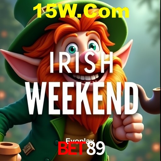 A Emoção da Loteria na Bet89: Uma Chance de Mudança de Vida