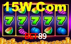 Experimente o Login Seguro Premium no Bet89