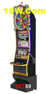 Football Betting Bet89