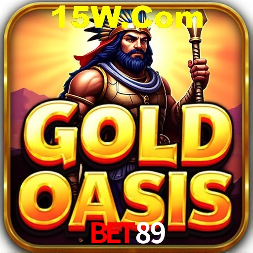 Desvendando o Mundo dos Jogos Virtuais na Bet89