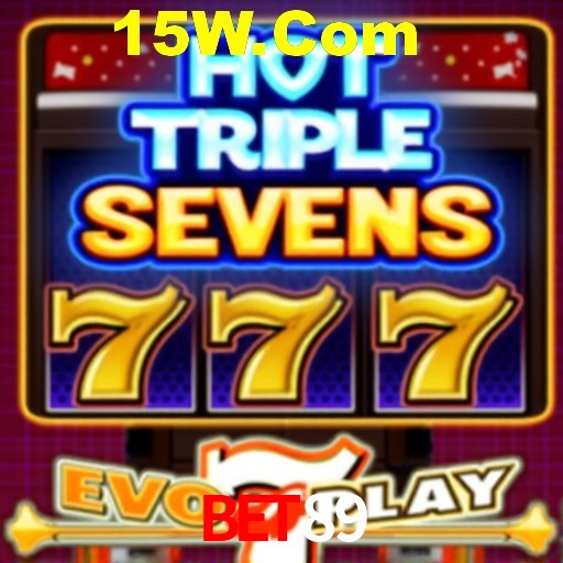 Descubra a Essência do Bet89: Nossa História e Compromissos