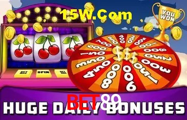 Diretório de Jogos Bet89