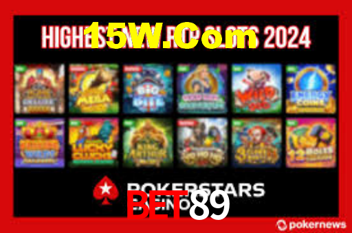 Bet89: A Experiência de Casino com Jogos de Mesa ao Vivo