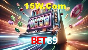 Basketball Betting Bet89