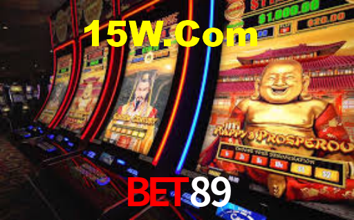 Bet89,Bet89 Login