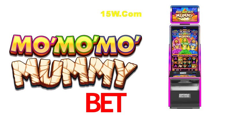 Game Statistics Bet89