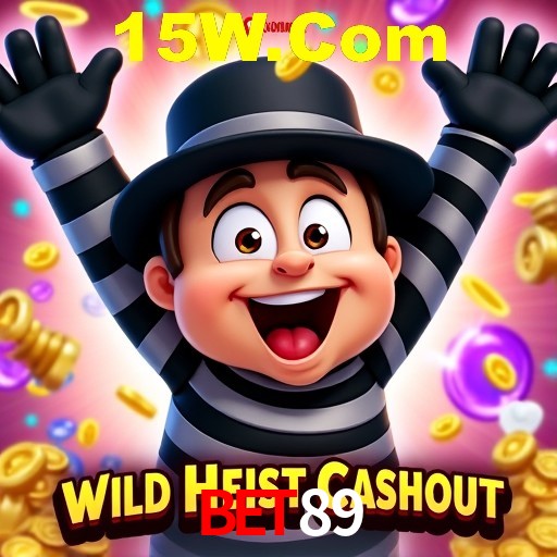 A Revolução dos Aplicativos de Jogos no Bet89