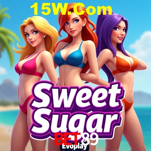 Security Systems Bet89