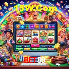 Welcome Bonus Bet89