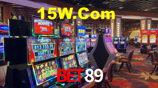 Bet89,Bet89 Login
