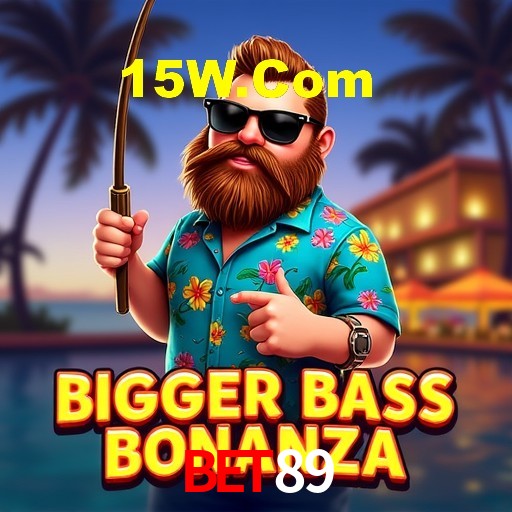 PIX Instantâneo Bet89