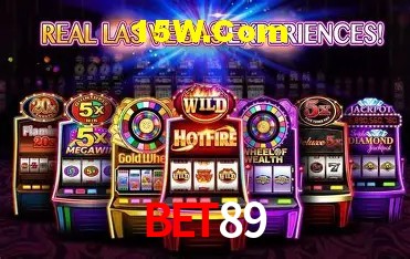 Segurança 2FA Bet89