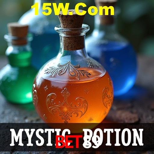 Quick Registration Bet89