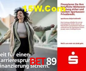 Estatísticas do Jogo Bet89