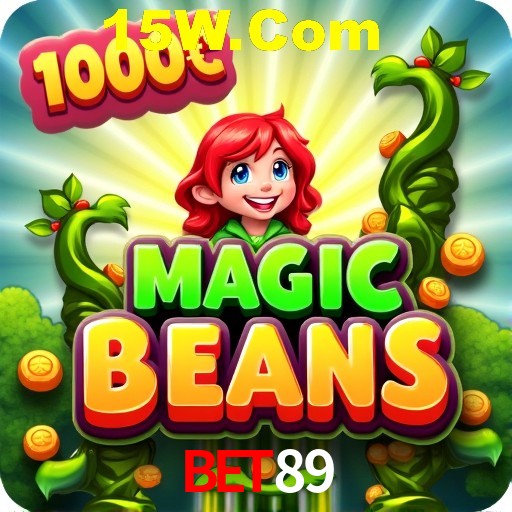 Account Benefits Bet89