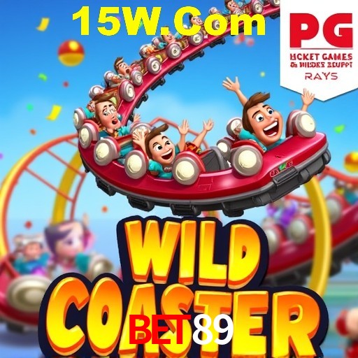 Descubra a Magia dos Jogos de Arcade no Bet89