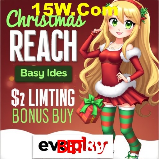 Descubra o Mundo do Cassino Online com Bet89