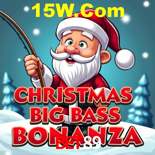 A Popularidade dos Caça-Níqueis no Bet89