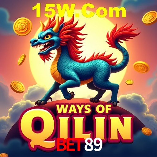 Explorando a Categoria de Eventos em Apostas na Bet89