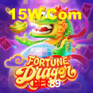 Bônus Generosos e Exclusivos no Bet89 para Você!