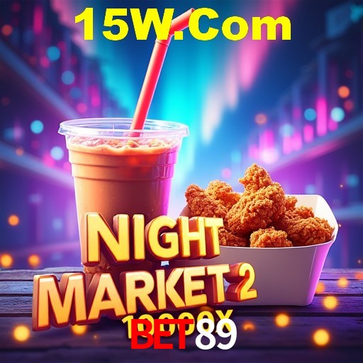 A Experiência Imersiva dos Cassinos Ao Vivo no Bet89