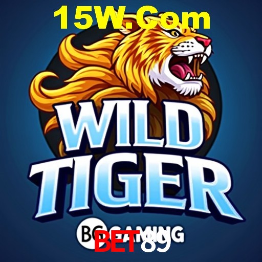 Dicas Essenciais para Melhorar seu Desempenho em Jogos de Palavras