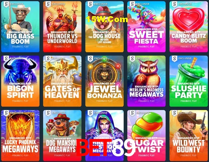 Player Reviews Bet89