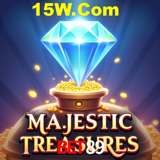 Descubra a Essência do Bet89: Nossa História e Compromissos