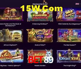 Estatísticas Crash Games Bet89