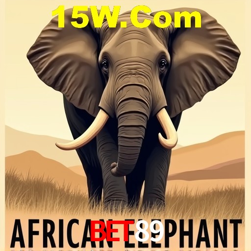 Descubra o Programa VIP da Bet89: Vantagens Exclusivas para Jogadores