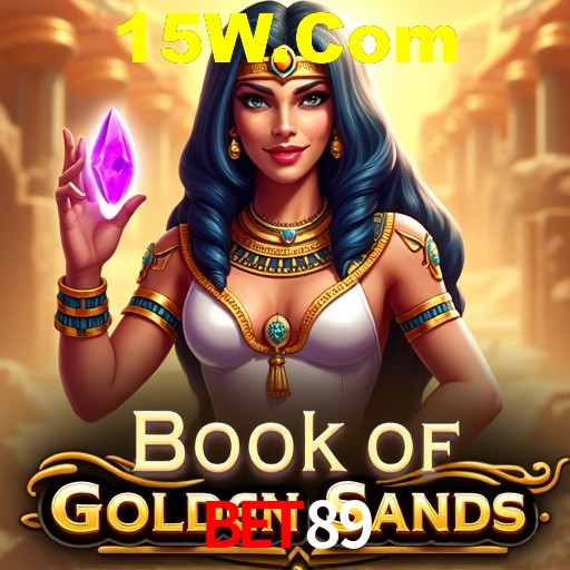 Descubra a Essência do Bet89: Nossa História e Compromissos