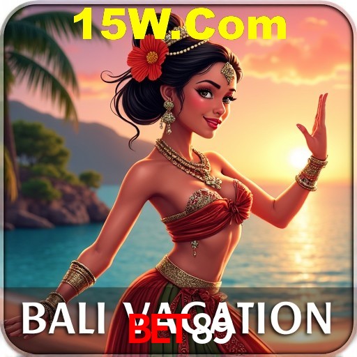 A Experiência Imersiva dos Cassinos Ao Vivo no Bet89