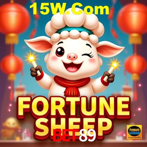 Flash Promotion Bet89