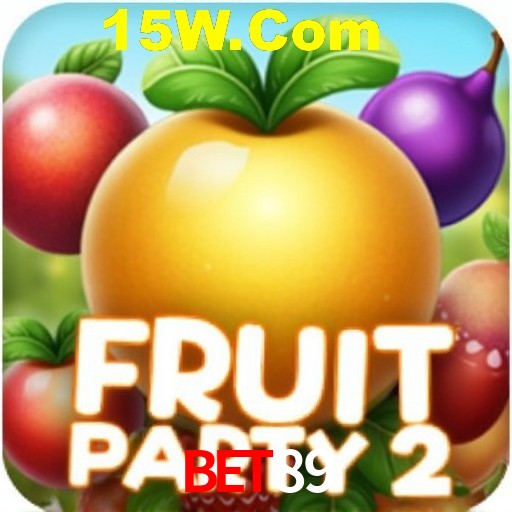 Game Providers Bet89