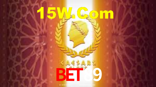 Bet89: Jogue Crash e Experimente Alta Recompensa Instantânea