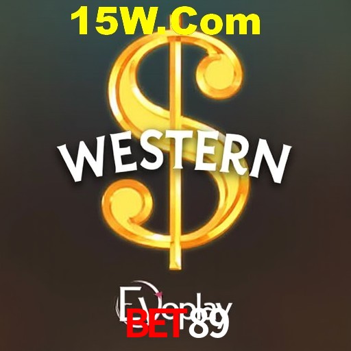 Weekend Specials Bet89